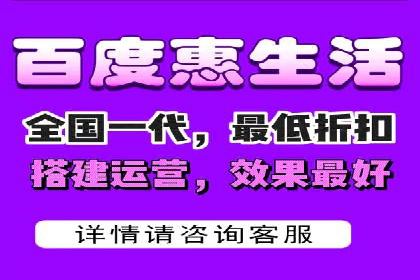 某企业通过SEM运营实现业绩翻倍的秘诀